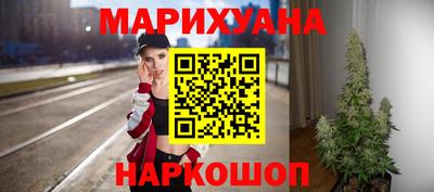 индика Новокубанск