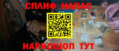 индика Новокубанск