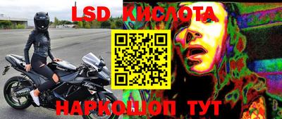 герыч Новозыбков