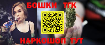 индика Новокубанск
