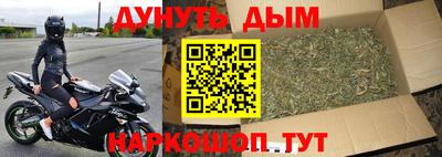 индика Новокубанск