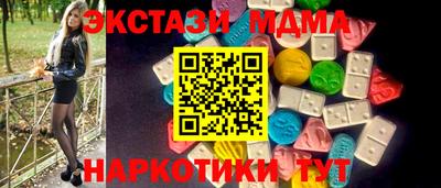 индика Новокубанск