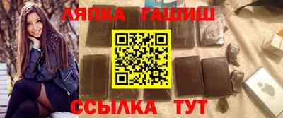 индика Новокубанск