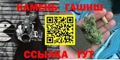 индика Новокубанск