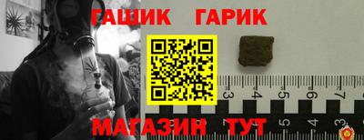 индика Новокубанск