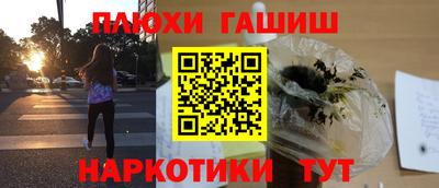 индика Новокубанск